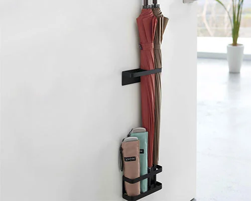 Modüler Metal Ev Depolama Sistemi Esnekliği Yeniden Tanımlıyor